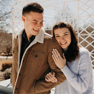 Meet your Posher, Celine